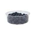 8 oz Deli Container | Recycled Plastic | Made in USA