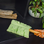 Reusable Duster Refill | Machine Washable | Sustainable