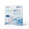 Tru Earth® Dishwasher Tablets | Fragrance-Free | 30 Tabs/Loads
