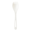 6" Compostable Spork | Bulk Pack