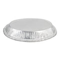 Lid for 28 oz Oval Bowl | Aluminum Burrito Bowl Lid