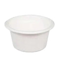 2 oz Sugarcane Portion Cup | Souffle Cup