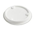 Lid for 2 oz Sugarcane Portion Cup | Sugarcane