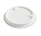 Lid for 2 oz Sugarcane Portion Cup | Sugarcane