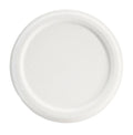 Lid for 4 oz Sugarcane Portion Cup | Sugarcane