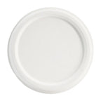 Lid for 4 oz Sugarcane Portion Cup | Sugarcane