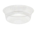 4 oz Portion Cup Insert | Fits 12/16/20/24 oz Cold Cups