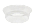 4 oz Portion Cup Insert | Fits 12/16/20/24 oz Cold Cups