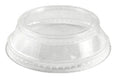 Parfait Lid | Fits 9-24 oz Cold Cup