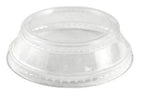 Parfait Lid | Fits 9-24 oz Cold Cup