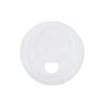Sip Lid for 12-24 oz Cold Cup | Recycled Plastic