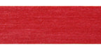 Compostable Curling Ribbon | Cotton | Red