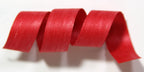 Compostable Curling Ribbons | Set of 5 | Cotton | Woodsy Christmas