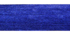 Compostable Curling Ribbon | Cotton | Royal Blue