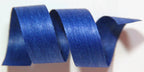 Compostable Curling Ribbon | Cotton | Royal Blue