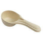 35 cc Fiber Scoop | Compostable