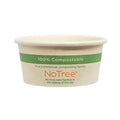 2 oz No Tree® Paper Portion Cup | Souffle Cup