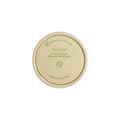 Lid for 2 oz No Tree® Paper Portion Cup | Lid Only
