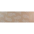 Paper Sleeve for Compostable Fiber Catering Pan | World Centric®