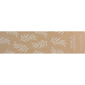Paper Sleeve for 36 oz Fiber Takeout Box | World Centric®