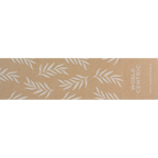 Paper Sleeve for 36 oz Fiber Takeout Box | World Centric®