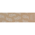 Paper Sleeve for 17 oz Fiber Takeout Box | World Centric®