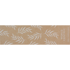 Paper Sleeve for 17 oz Fiber Takeout Box | World Centric®