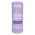 Tru Earth In-Wash Scent Booster | Lavender Bliss