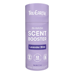 Tru Earth In-Wash Scent Booster | Lavender Bliss