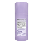 Tru Earth In-Wash Scent Booster | Lavender Bliss