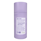 Tru Earth In-Wash Scent Booster | Lavender Bliss