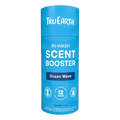 Tru Earth In-Wash Scent Booster | Ocean Wave