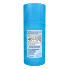 Tru Earth In-Wash Scent Booster | Ocean Wave