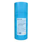 Tru Earth In-Wash Scent Booster | Ocean Wave