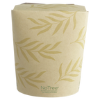 32 oz No Tree® Tall Take Out Container | PLA Lined | No Added PFAS