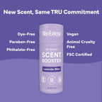 Tru Earth In-Wash Scent Booster | Lavender Bliss