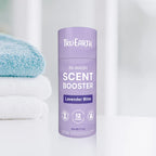 Tru Earth In-Wash Scent Booster | Lavender Bliss
