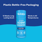 Tru Earth In-Wash Scent Booster | Ocean Wave