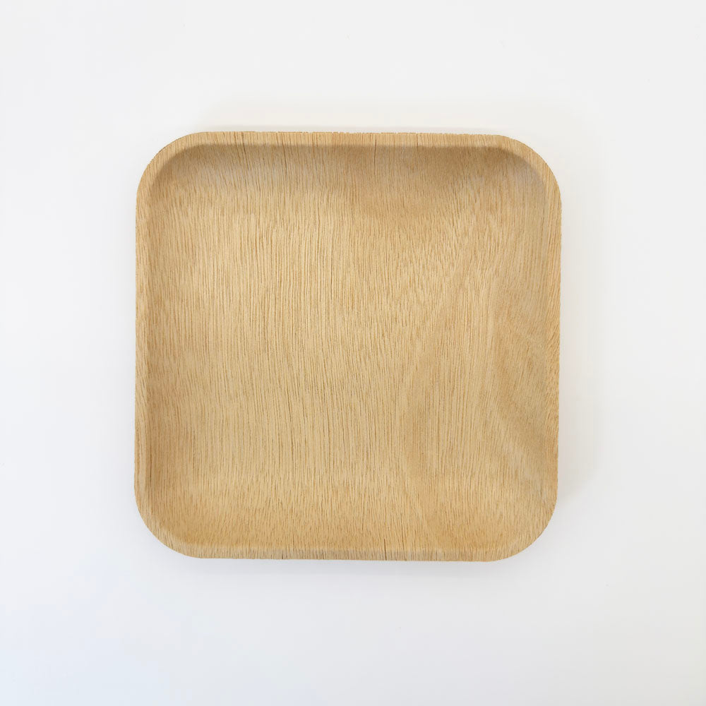 Compostable