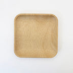 Compostable - View 2