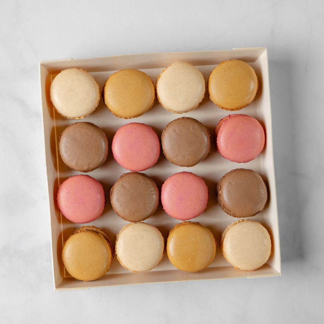 7" X 7" Covered Tray Set | Compostable Balsa Tray with PET Lid