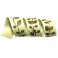 Compostable Curling Ribbon | Cotton | Vines