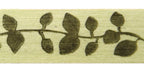 Compostable Curling Ribbon | Cotton | Vines