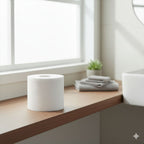 Recycled Toilet Paper | Who Gives a Crap®