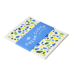 Dream Cloth Towels | Reusable | Cotton Blend