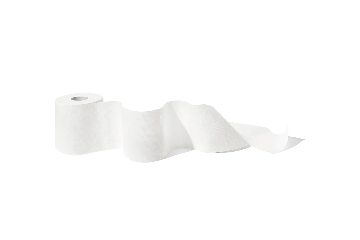 Bamboo Toilet Paper | Who Gives a Crap®