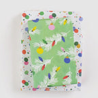 Twinkle Twinkle Wrapping Paper | 3 Sheets & Gift Tags