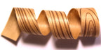 Compostable Curling Ribbons | Set of 5 | Cotton | Woodland Collection