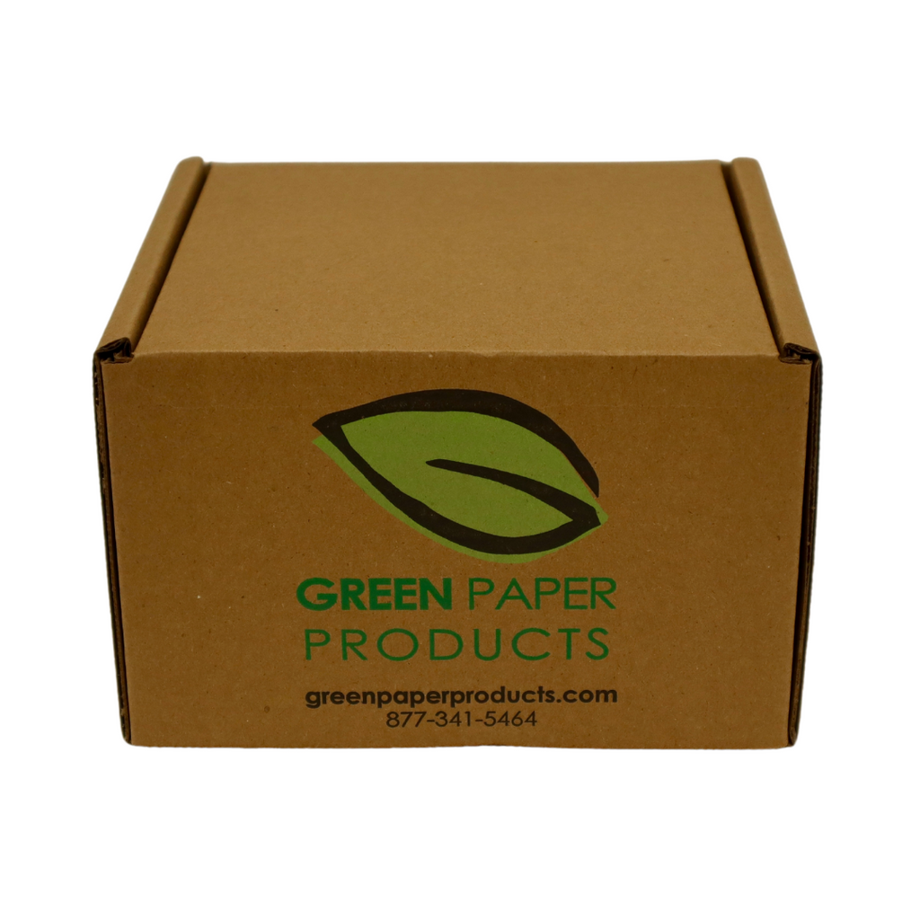Cutlery Combo Bulk Packs
