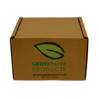 Cutlery Combo Bulk Packs